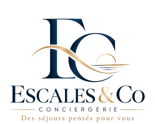 Escales & Co, des séjours pensés pour vous